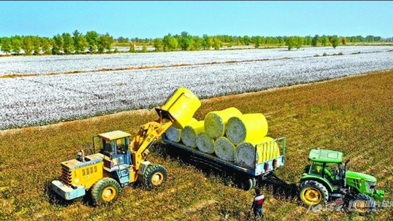 植保无人机载重30升，揭秘其核心参数与规格**