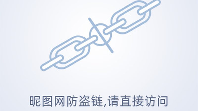 精密播种机型号参数解析：如何精准把握播种质量